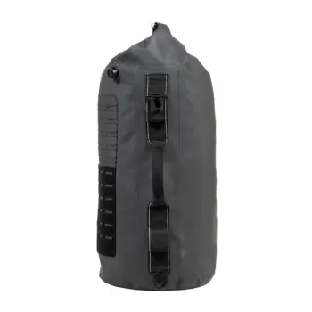 cafe 4 racer - Biltwell Exfil-65 2.0 Dry bag - BILTWELL Bags 