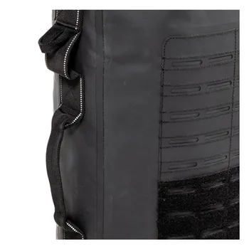 cafe 4 racer - Biltwell Exfil-65 2.0 Dry bag - BILTWELL Bags 
