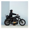 cafe 4 racer - Biltwell Exfil-65 2.0 Dry bag - BILTWELL Bags 