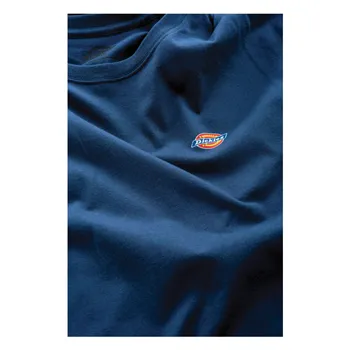 cafe 4 racer - Biltwell Scrapin patch černá/bílá/oranžová - BILTWELL Nášivky 