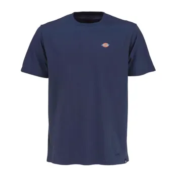cafe 4 racer - Biltwell Scrapin patch black/white/orange - BILTWELL Nášivky 