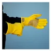 cafe 4 racer - Biltwell Work gloves 2.0 gold - BILTWELL Gloves 