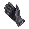 cafe 4 racer - Biltwell Work gloves 2.0 black - BILTWELL Gloves 