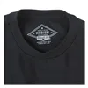 cafe 4 racer - Biltwell Loose & Lost camp t-shirt - BILTWELL T-Shirts 