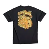 cafe 4 racer - Biltwell Loose & Lost camp t-shirt - BILTWELL T-Shirts 
