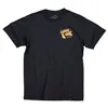 cafe 4 racer - Biltwell Loose & Lost camp t-shirt - BILTWELL T-Shirts 