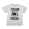 cafe 4 racer - Biltwell Corrosion t-shirt - BILTWELL T-Shirts 