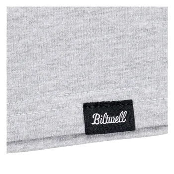 cafe 4 racer - Biltwell Corrosion t-shirt - BILTWELL T-Shirts 