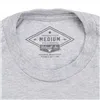 cafe 4 racer - Biltwell Corrosion t-shirt - BILTWELL T-Shirts 
