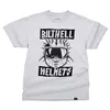 cafe 4 racer - Biltwell Corrosion t-shirt - BILTWELL T-Shirts 