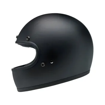 cafe 4 racer - Biltwell Gringo / S / SV 22.06 helmet liner w/ cheek pads - Size S  - BILTWELL  Helmet Accessories  