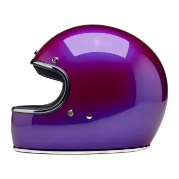 cafe 4 racer - Biltwell Gringo / S / SV 22.06 helmet liner w/ cheek pads - Size S  - BILTWELL  Helmet Accessories  