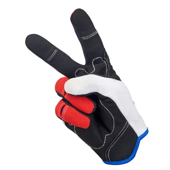 cafe 4 racer - Biltwell Gringo / S / SV 22.06 sada lícnic - 10mm - BILTWELL  Príslušenstvo pre helmy Biltwell  