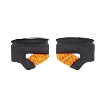 cafe 4 racer - Biltwell Gringo SV prilba metallic cherry  červená  - BILTWELL Biltwell Gringo SV2026 