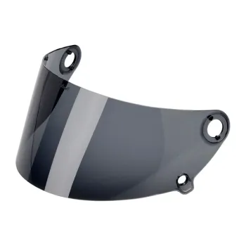 cafe 4 racer  Optika a masky pre helmy   custom bike parts 