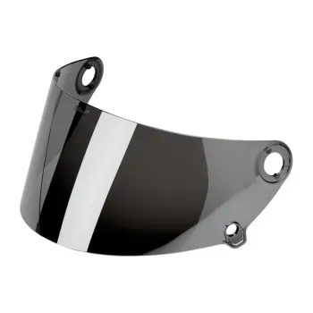 cafe 4 racer  Optics & Masks for Helmets  custom bike parts 