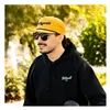 cafe 4 racer - Biltwell Duffer cap biscuit/black - BILTWELL Caps 