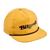 cafe 4 racer - Kšiltovka Biltwell  Duffer cap biscuit/black - BILTWELL Kšiltovky 