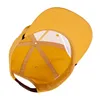 cafe 4 racer - Kšiltovka Biltwell  Duffer cap biscuit/black - BILTWELL Kšiltovky 