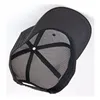 cafe 4 racer - Biltwell Elsinore cap black - BILTWELL Caps 