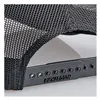 cafe 4 racer - Biltwell Ridgecrest cap grey/black - BILTWELL Caps 