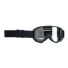 Brýle Biltwell Moto 2.0 black out