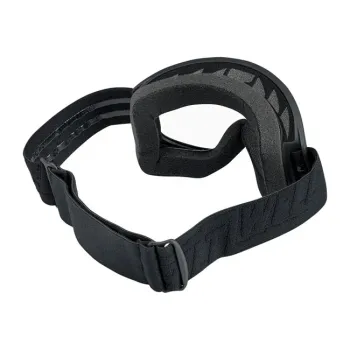Brýle Biltwell Moto 2.0 black out