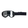 Brýle Biltwell Moto 2.0 black out