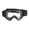 Brýle Biltwell Moto 2.0 black out