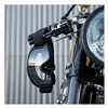 Brýle Biltwell Moto 2.0 black out