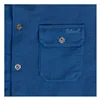 Biltwell El Dorado shirt jacket navy