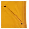 cafe 4 racer - Biltwell 4 Speed vest gold - BILTWELL Vests 