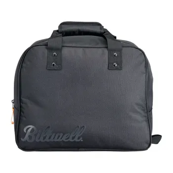 cafe 4 racer - Tripmachine Helmet Harness mocha - Tripmachine Bags 