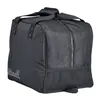 cafe 4 racer - Biltwell, helmet bag. Black - BILTWELL Bags 