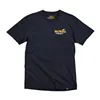 Biltwell Covered t-shirt