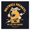 Biltwell Covered t-shirt