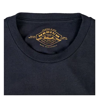 Biltwell Covered t-shirt
