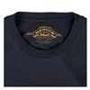 Biltwell Covered t-shirt