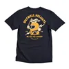 Biltwell Covered t-shirt