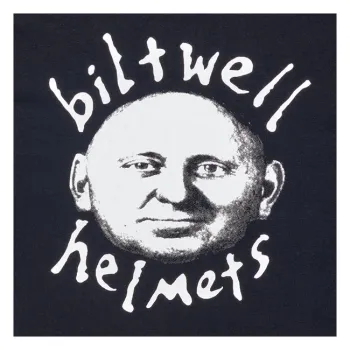 Biltwell Mental Jimmys t-shirt