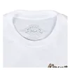 Biltwell Decay long sleeve white