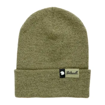 cafe 4 racer - Wannabe choppers beanie "Hand Made" - Wannabe choppers Beanies 