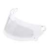 cafe 4 racer - Biltwell Gringo S / SV shield pinlock  - BILTWELL Optics & Masks for Helmets 