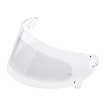 cafe 4 racer - Biltwell Gringo S / SV shield pinlock  - BILTWELL Optics & Masks for Helmets 