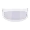 cafe 4 racer - Biltwell Gringo S / SV shield pinlock  - BILTWELL Optics & Masks for Helmets 