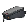 Biltwell, Exfil-2 mini tank bag. Black