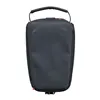 Biltwell, Exfil-2 mini tank bag. Black