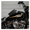 cafe 4 racer - Biltwell, Exfil-2 mini tank vak. Černá - BILTWELL Tašky 