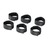 cafe 4 racer - Biltwell, taška Exfil-3. Čierna - BILTWELL Tašky 
