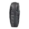 Biltwell, taška Exfil-3. Černá